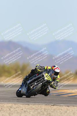 media/Mar-21-2025-CVMA Friday Practice (Fri) [[30cd4fe323]]/3-Racer 2/Session 6 (Turn 15)/